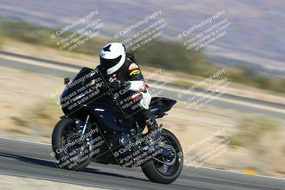 media/Jan-13-2024-SoCal Trackdays (Sat) [[9c032fe5aa]]/Turn 14 (10am)/